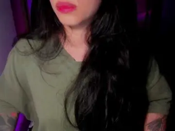 Stanovleniye  live sex cam