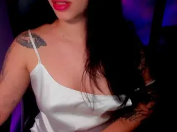 Stanovleniye  live sex cam