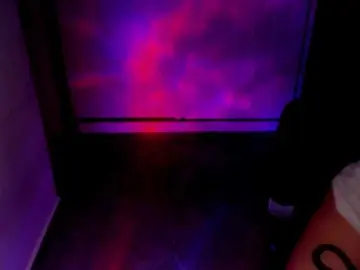 Stanovleniye  live sex cam