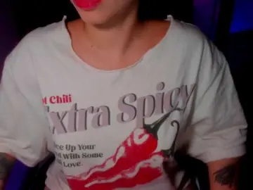 Stanovleniye  live sex cam