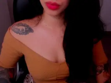 Stanovleniye  live sex cam