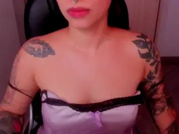Stanovleniye  live sex cam