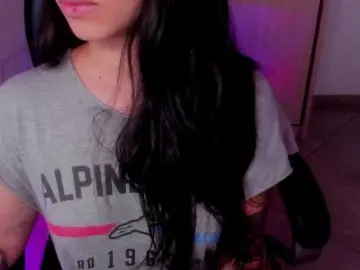 Stanovleniye  live sex cam