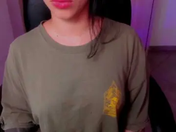 Stanovleniye  live sex cam