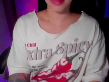 Stanovleniye  live sex cam