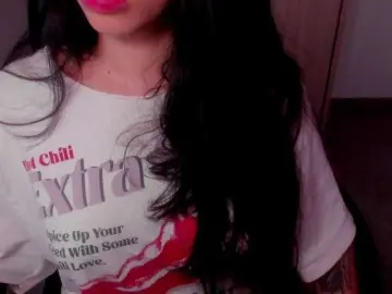 Stanovleniye  live sex cam