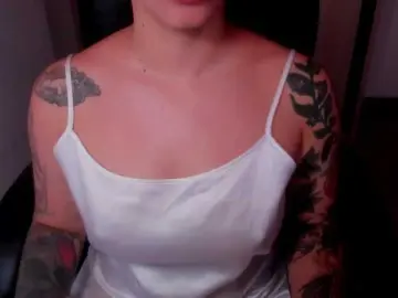 Stanovleniye  live sex cam