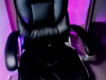 Stanovleniye  live sex cam