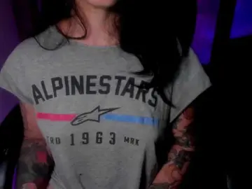 Stanovleniye  live sex cam