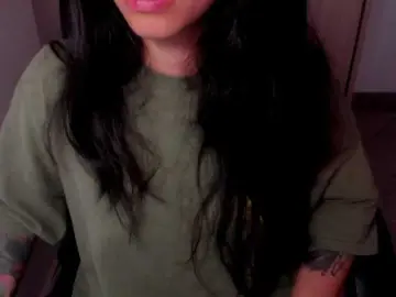 Stanovleniye  live sex cam
