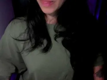 Stanovleniye  live sex cam