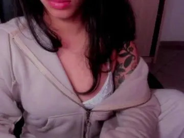 Stanovleniye  live sex cam