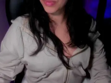 Stanovleniye  live sex cam