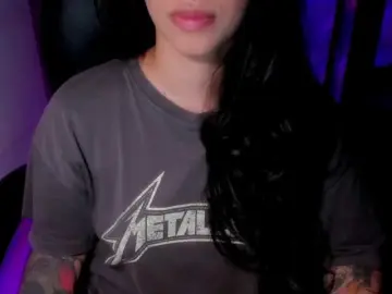 Stanovleniye  live sex cam