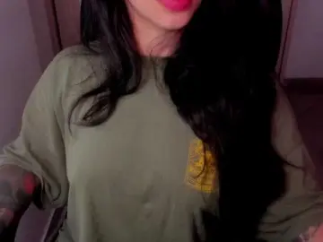 Stanovleniye  live sex cam