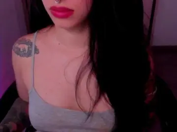 Stanovleniye  live sex cam