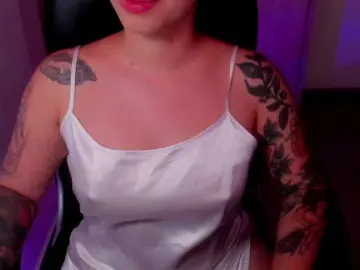 Stanovleniye  live sex cam
