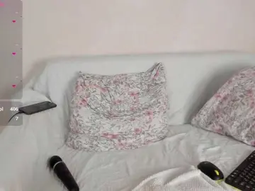 Sweethoneydew  live sex cam