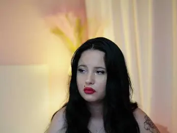 AdelineMoon  live sex cam