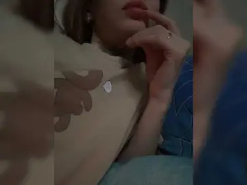 Akula2101  live sex cam