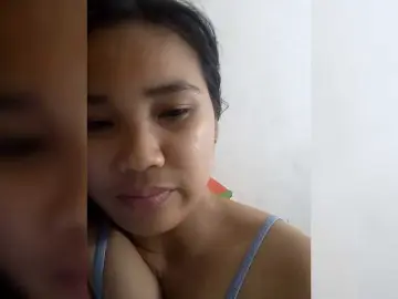 Angel-Love28  live sex cam