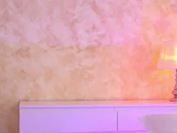 ArtTeasee  live sex cam