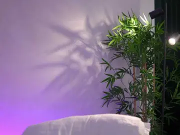 ArtTeasee  live sex cam