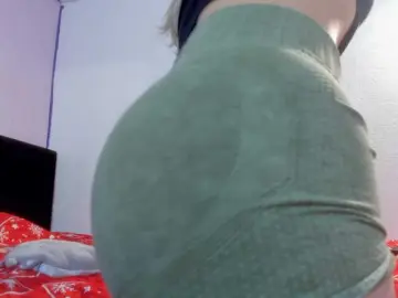 ByancaWinklar  live sex cam