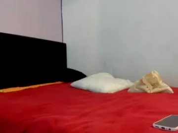 ByancaWinklar  live sex cam