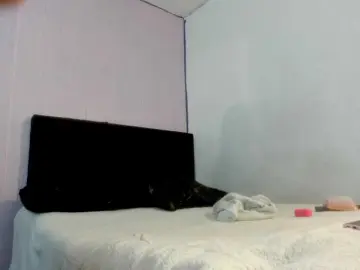 ByancaWinklar  live sex cam