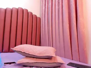 ByancaWinklar  live sex cam