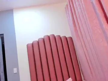 ByancaWinklar  live sex cam