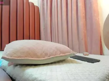 ByancaWinklar  live sex cam