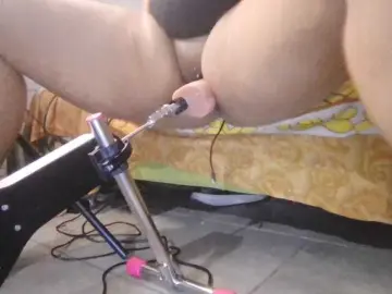 Carlabrasil  live sex cam