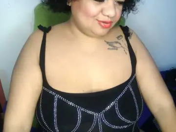 Carlabrasil  live sex cam