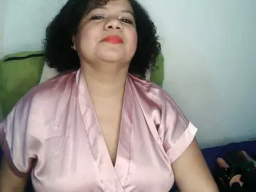 Carlabrasil  live sex cam