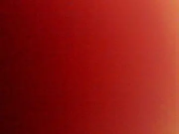 Curvyjules69  live sex cam