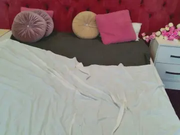 JessicaaMoore  live sex cam