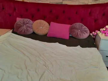 JessicaaMoore  live sex cam