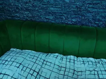 JessicaaMoore  live sex cam