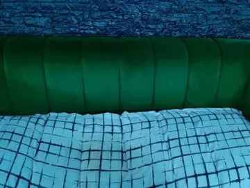 JessicaaMoore  live sex cam