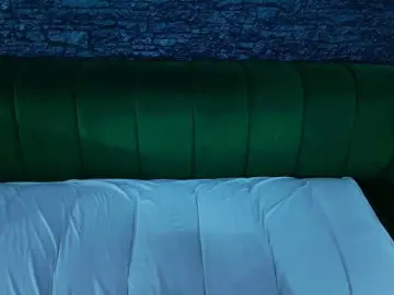 JessicaaMoore  live sex cam
