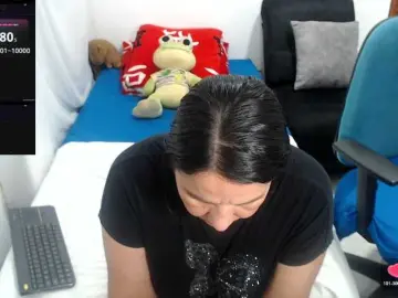 Laurafox  live sex cam
