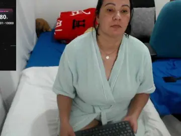 Laurafox  live sex cam