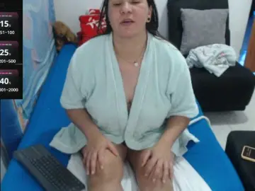 Laurafox  live sex cam