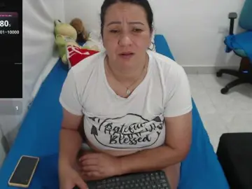 Laurafox  live sex cam