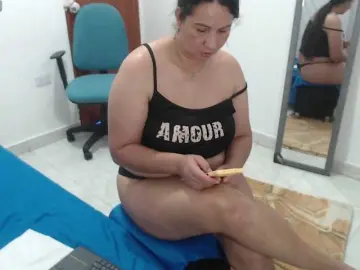 Laurafox  live sex cam