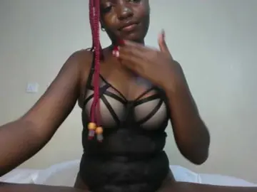 Leslie-ann1  live sex cam