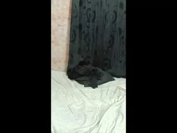 Ranialatif  live sex cam