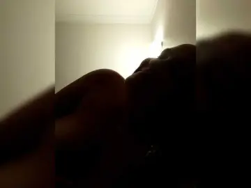 Sexyaussiemilfxxx  live sex cam